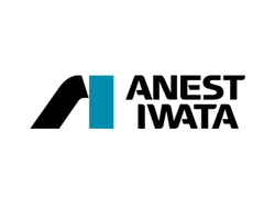 ANEST IWATA