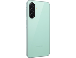 Samsung Galaxy A26 6/128GB (A266) Зеленый