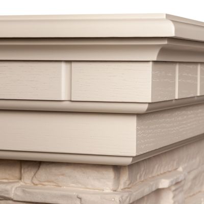 Электрокамин Ральф WT с очагом FireField 25