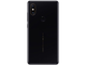 Xiaomi Mi Mix 2S 6/64GB Black
