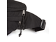 Сумка на пояс Eastpak Springer XXL Black