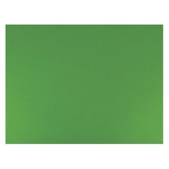 Бумага (картон) для творчества (1 лист) SADIPAL "Sirio" А2+ (500х650 мм), 240 г/м2, зеленый мох, 7877, 25 шт.