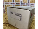 Выхлопная система Mivv MK3 стальной K.044.SM3X