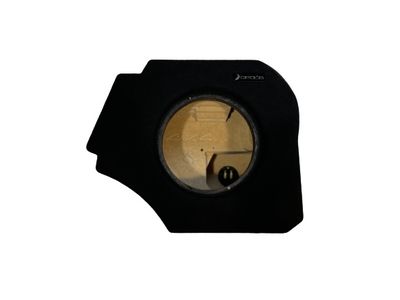 Короб Стелс LADA NIVA 4×4