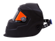 Сварочная маска Сварог SV-III