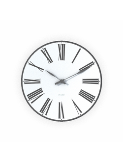 часы Часы настенные 12