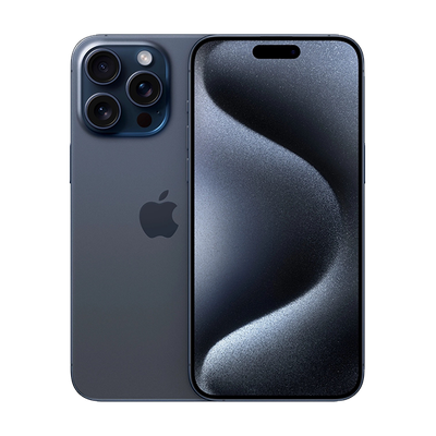 Apple iPhone 15 Pro Max 256 gb