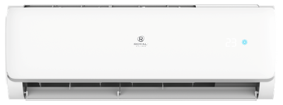 Кондиционер Royal Clima RC-NB22HN