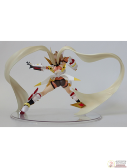 Фигурка 1/7 Хибики Тачибана (Hibiki Tachibana)