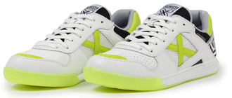 Munich X Continental 967