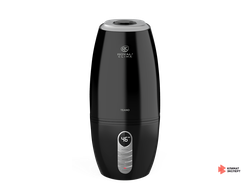 Бытовой увлажнитель Royal Clima серии TEANO RUH-T300/5.7E-WT