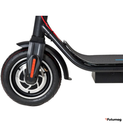 Электросамокат JETSON Glock 350W 15,4Ah