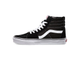 Кеды Vans SK8-Hi Black/White