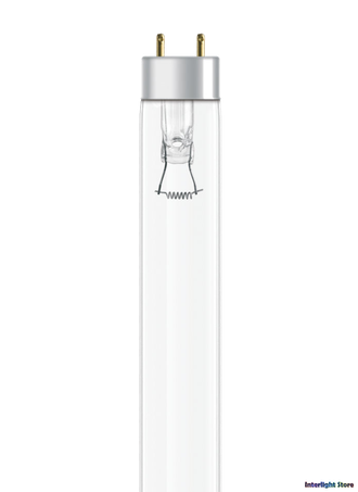 Ledvance TIBERA UVC 36w T8 G13