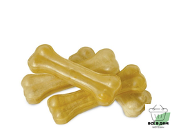 Лак. Триол Кость из жил DENTAL РВ- 6,5   80-85гр. 16см 1*10 10151046