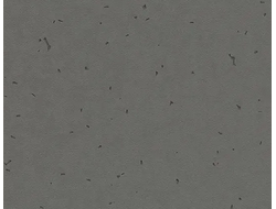 50215 Ebony Sphera Energetic коллекция яркого гомогенного линолеума Forbo купить с доставкой