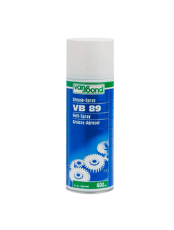 Спрей- смазка для подшипников Varybond® VB 89