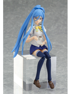 Фигурка фигма Такао (figma Takao)