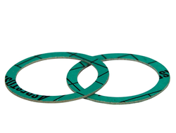 Прокладка межсекц. [1652]