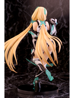 Фигурка 1/8 Анжела Бальзак (Angela Balzac)