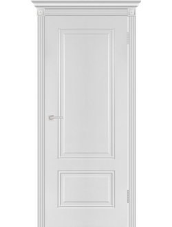 Аккорд ПГ полный КОМПЛЕКТ