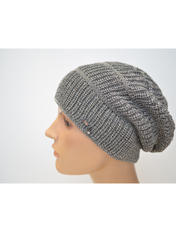 Vizio берет весна 2026 Италия