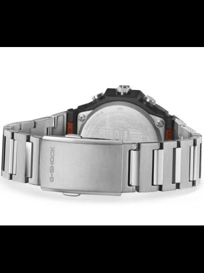 Часы Casio G-Shock GST-B1000D-1A