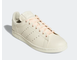 Adidas Pharrell Williams Stan Smith White