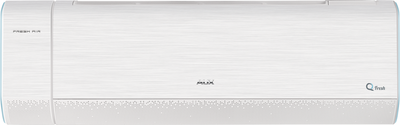 Кондиционер AUX Q Fresh ASW-H12A4/QF-R2DI/AS-H12A4/QF-R2DI