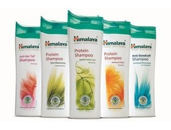 Уход за волосами Himalaya Herbals