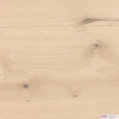 Ламинат Haro Tritty 90 Дизайн Вуд Гармония 535237 32 класс толщина 7 мм с фаской 2.22 м2