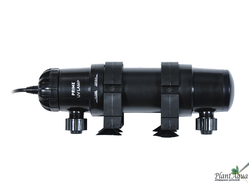 УФ PRIME 5W - Ультрафиолетовый стерилизатор 5 Вт