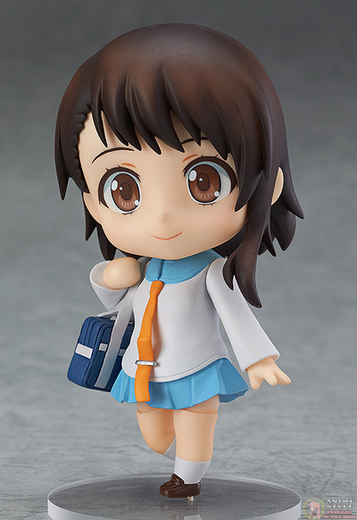 Нендроид Косаки Онодэра (Kosaki Onodera)