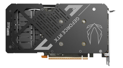 ZOTAC GAMING  RTX 5050