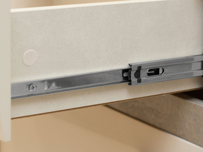 Комод Фреска 66.32