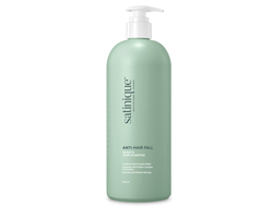 Satinique Шампунь против выпадения волос, 750мл