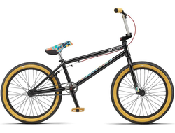 Купить велосипед BMX GT PERFORMER (Coral) в Иркутске