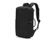Рюкзак Pacsafe Metrosafe X 16-Inch Commuter Black