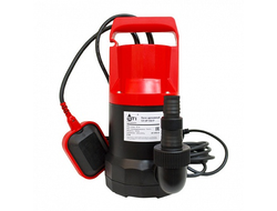 Насос  дренажный STI UP-550P