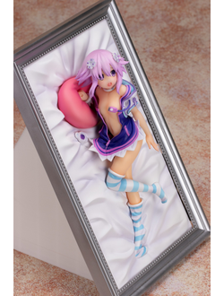 Фигурка 1/7 Нептун (Neptune Nesoberi Ver.)