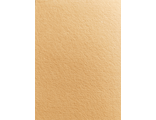 Фетр жёсткий  бежевый" 1 мм