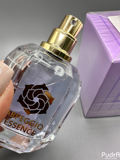 FLAVIO NERI Духи для женщин ARPEGGIO ESSENCE 50 мл