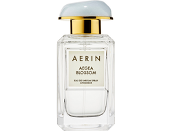 Аромат Aerin Lauder Aegea Blossom