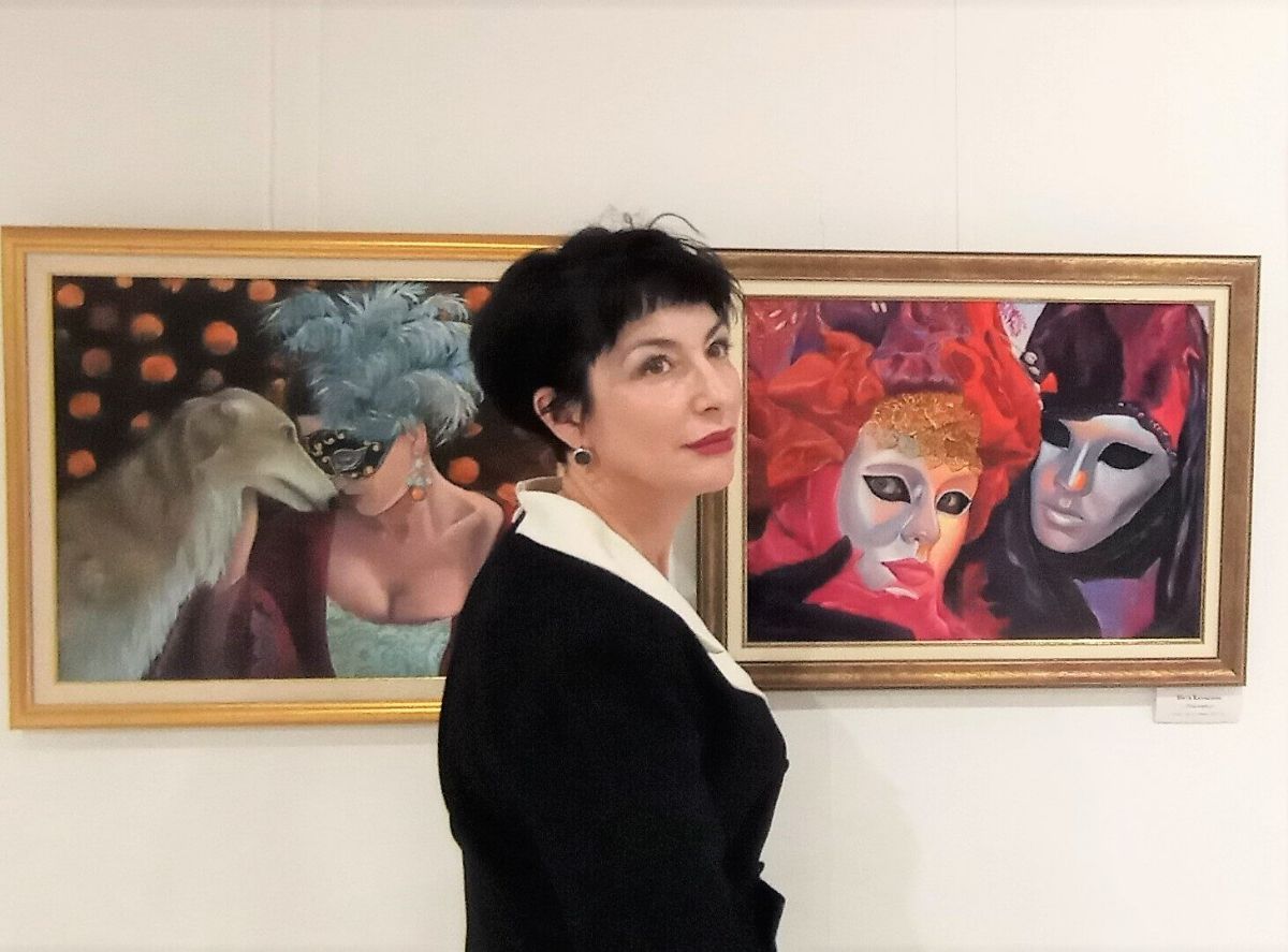 Винтажды секс онлайн көру