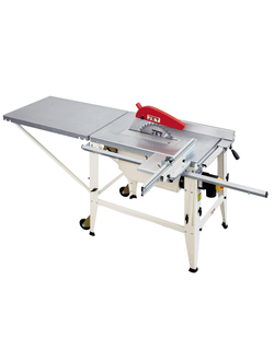 JTS-315SP (220 В) Строительная циркулярная пила JET