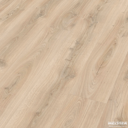 Ламинат MEISTER 6840 Дуб чистый замок