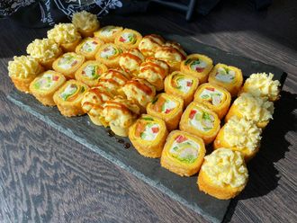 Сет Однажды в Мексике АКЦИЯ