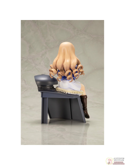 Фигурка 1/7 Мари (Mary)