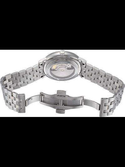 Швейцарские часы Tissot T122.407.11.051.00