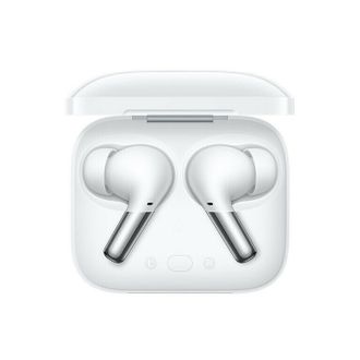 Беспроводные наушники OnePlus Buds Pro White